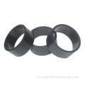 /msite/products/detail/productid/62845412/id/1511955.html